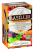 BASILUR Fruit Infusions Assorted Vol.I. 20x1,8g