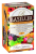 BASILUR Fruit Infusions Assorted Vol.I. 20x1,8g