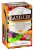 BASILUR Fruit Infusions Assorted Vol.I. 20x1,8g