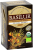 BASILUR BIO Organic Rooibos 20x1,5g
