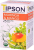 TIPSON BIO Moringa Mango 25x1,5g
