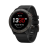 Garmin Fenix 6X PRO Sapphire GrayDLC M/M