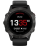 Garmin Fenix 6 PRO Sapphire Gray/Black B