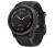 Garmin Fenix 6S Sapphire Gray/Bl MAP/MUS