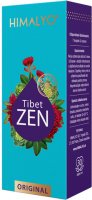 Himalyo Tibet Zen Drops Original 30 ml