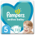 Pampers Active Baby Mega Pack S5 110ks