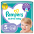 Pampers Active Baby Mega Pack S5 110ks