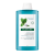 Klorane Šampon máta vodní-detoxikační 400ml