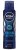 Nivea MEN Fresh Active Deo sprej 150 ml