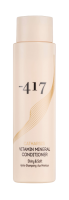 -417 Mineral Conditioner 350ml