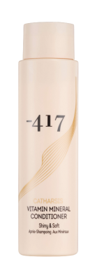 -417 Mineral Conditioner 350 ml