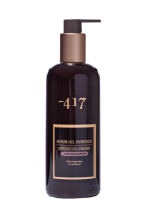 -417 Mud Shampoo 350ml