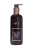-417 Mud Shampoo 350ml