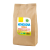 Wolfberry Kokosová mouka BIO 1000g