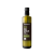 Allnature BIO extra panenský Olivový olej 500ml