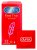 Durex Feel Thin Classic kondomy 12ks