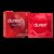 Durex Feel Thin Classic kondomy 3ks
