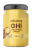Allnature Ghí 1000ml