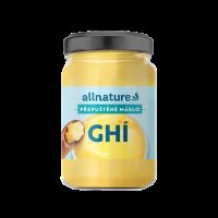 Allnature Ghí 1000ml