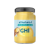 Allnature Ghí 1000ml
