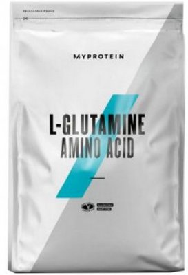 MyProtein Citrulline Malate 500g