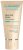 Dr. med. Christine Schrammek Regulating Blemish Balm Dark Brown 40ml