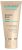 Dr. med. Christine Schrammek Regulating Blemish Balm Honey 40ml