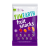 YumEarth Bio Gumové bonóny 50g