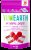 YumEarth Bio Ovocné lízátka s vitamínem C 85g