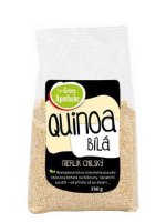 Green Apotheke Quinoa bílá 250 g