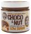 GoldNutrition Low Sugar Spread - Choco&Nut čokoládovo-oříškový krém 180g