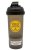 GoldNutrition Mixking Shaker Víceúčelový shaker 600ml