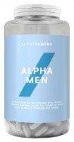 MyProtein Alpha Men 240 tablet