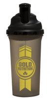 GoldNutrition Shaker 700ml