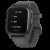 Garmin Venu Sq, Slate/Gray Band