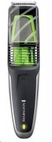 Remington Zastřihávač vousů MB 6850