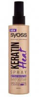 Syoss Keratin Protection Spray 200ml