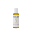 Kit & Kin Tělový olej 100ml