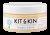 Kit & Kin Magický balzám na opruzeniny a vyrážku 100ml
