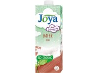 Joya bio ovesný nápoj 1000 ml