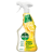 Dettol Antibakteriální sprej na povrchy citrón a limeta 500ml