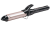 BaByliss Kulma C332E