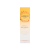 Lumene VALO BB Cream SPF20 - Light/Medium 30ml