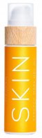Cocosolis Suchý olej proti striím 110ml