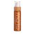 Cocosolis Olej se zlatavými odlesky 110 ml