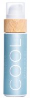 Cocosolis Chladivý olej po opalování 110ml