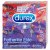 Durex Fetherlite Elite kondomy 3ks