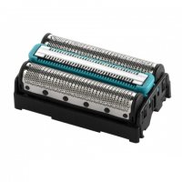 Remington Planžeta + nůž pro F4000 a F5000