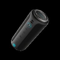 Lamax Reproduktor Sounder2