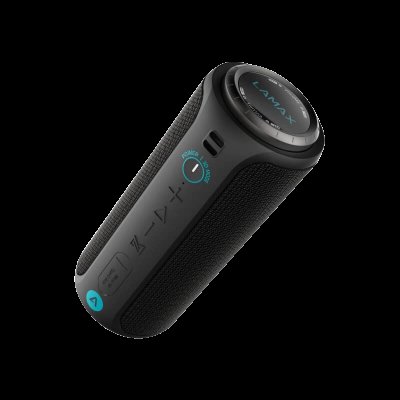 Lamax Reproduktor Sounder2